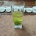 新茶