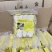 虎乳菌/虎乳灵芝纯手工切片半斤装价格优势包邮到家