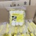 虎乳菌/虎乳灵芝纯手工切片半斤装价格优势包邮到家