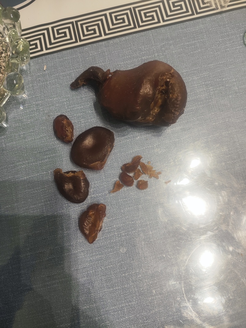 鸡宝