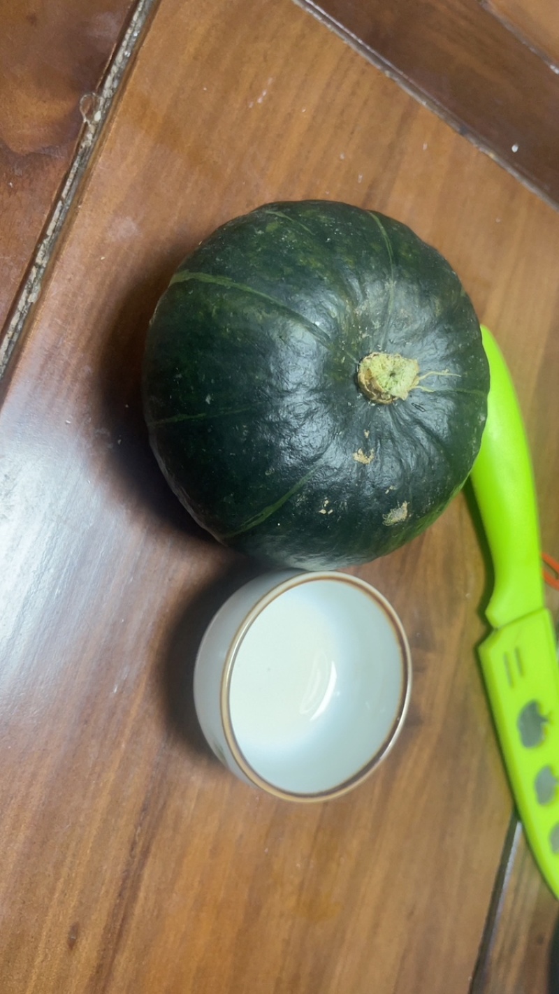 贝贝南瓜专业代发对接抖音快手拼多多对接各大平台一件代发