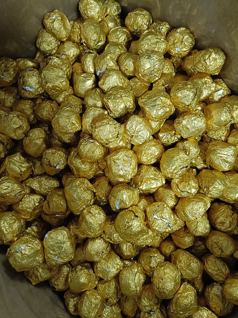 熟地黄，食用级精选熟地黄道地中药材直接食用价格优惠欢迎购