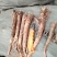 精品高含量桔梗，3—5年生长期，含量高，个头大，质量好，