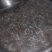 小公鱼，公鱼仔，白帆鱼鱼干原料，饲料鱼