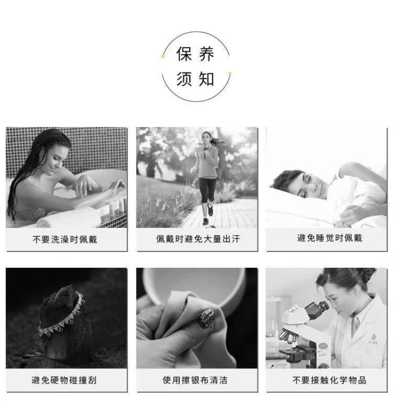 天然紫水晶不掉色九紫离情侣手串宇宙女神男女女生学生网红女款