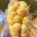 榴莲蜜