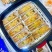 粉丝竹蛏蛏子半成品酒店宴会烧烤专用食材蛏王节节高海蛏子