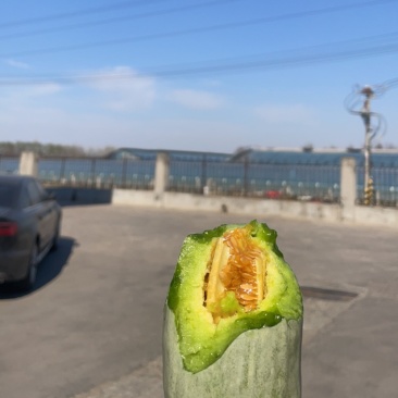羊角蜜