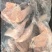 单冻6个土鸡腿6个土鸡翅小包装