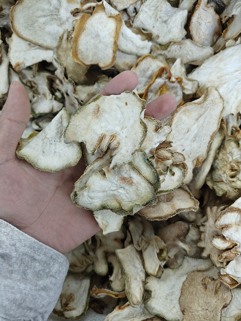 佛手片无硫佛手丝原生态正品佛手批发各种规格