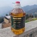纯正老品种山茶油