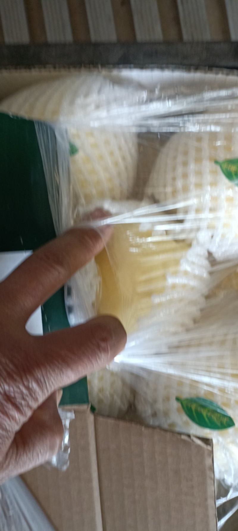 黄元帅苹果大量现货