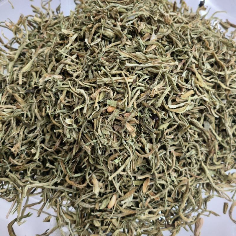 东北特产架豆丝断条碎架豆角丝新货干净无杂质,碎豆角干