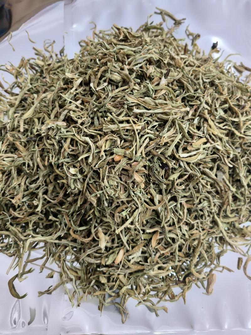 东北特产架豆丝断条碎架豆角丝新货干净无杂质,碎豆角干