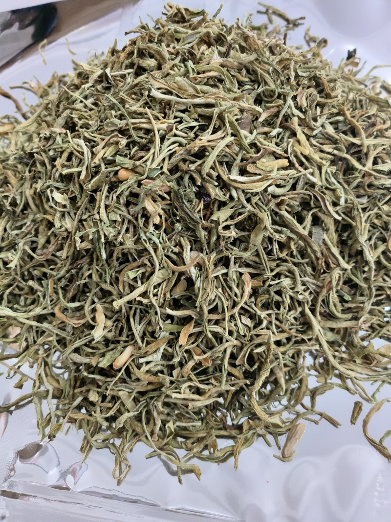 东北特产架豆丝断条碎架豆角丝新货干净无杂质,碎豆角干