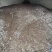 冷榨花生饼有机肥水果果树花卉香菇蘑菇用增产蛋白含量26上