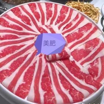 美式肥牛，按照客户要求的定做，货源充足全国发货