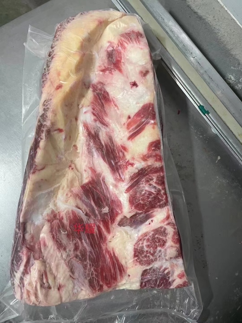 美式肥牛，按照客户要求的定做，货源充足全国发货