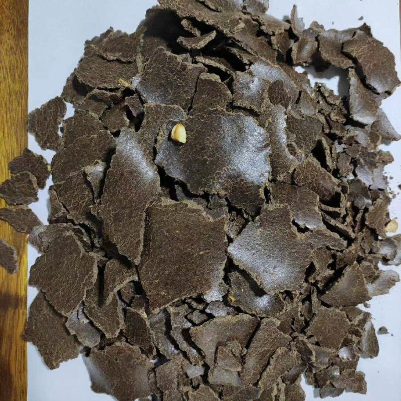 冷榨花生饼有机肥水果果树花卉香菇蘑菇用增产蛋白含量26上