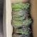 川蕨菜量大从优，可视频可现场，可供全国供应，