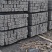10×10水泥立柱大棚立柱围栏立柱，支持定做欢迎选购