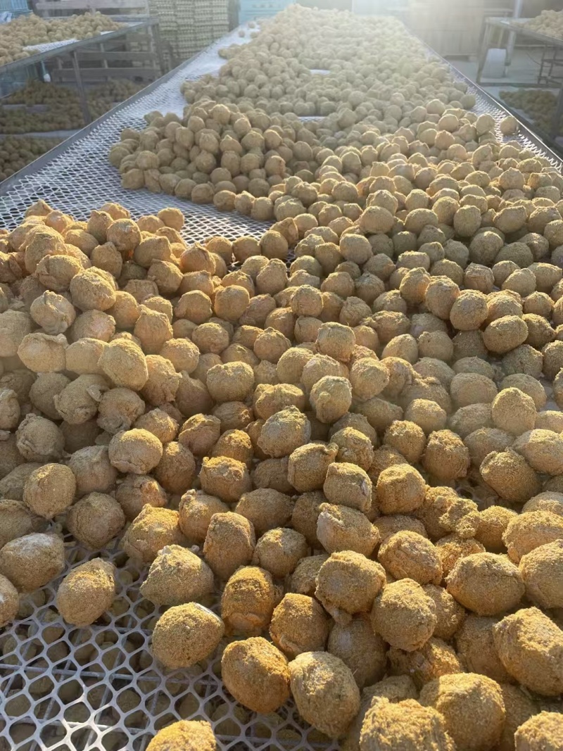 变蛋皮蛋松花蛋海鸭蛋黄心蛋支持电商一件代发，