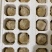 变蛋皮蛋松花蛋海鸭蛋黄心蛋支持电商一件代发，
