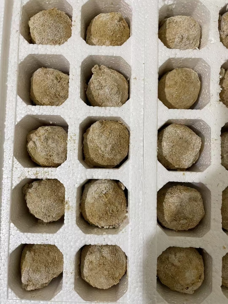 变蛋皮蛋松花蛋海鸭蛋黄心蛋支持电商一件代发，