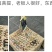 火爆摆地摊神器，正品菩提绕指柔手串，厂家批发。