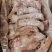 熟猪头肉，一件起发，量大从优，欢迎各位老板光临！