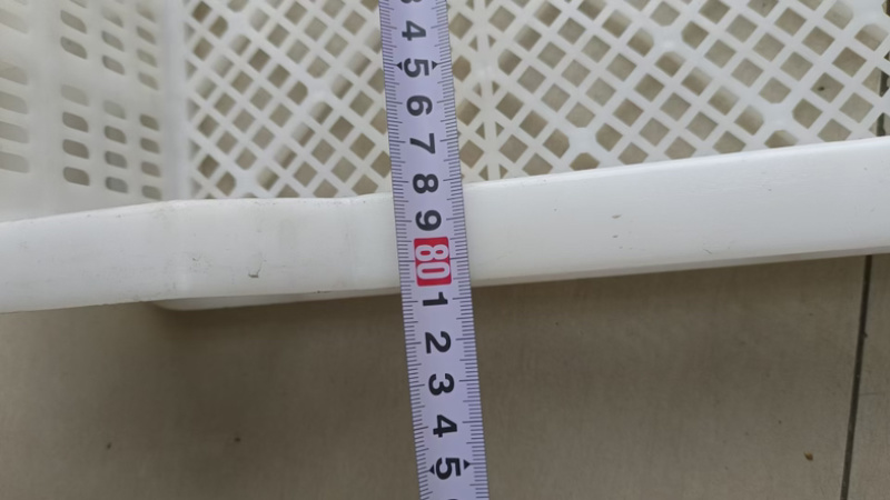 单冻器烘干盘烘干托盘晾晒筛冷冻框速冻盘烤盘果脯蜜饯冻筐