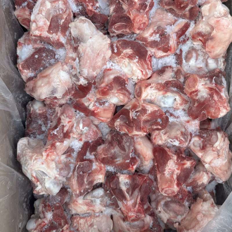 羊窝骨一手货源厂家直销