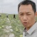 精品宁夏硒砂瓜，爽口脆甜，品质保证。