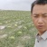 精品宁夏硒砂瓜，爽口脆甜，品质保证。