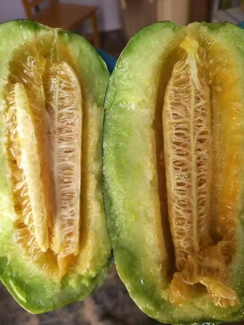 花雷