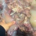（全熟牛头肉）厂家直销真空包装一手货源质量保证长期供应