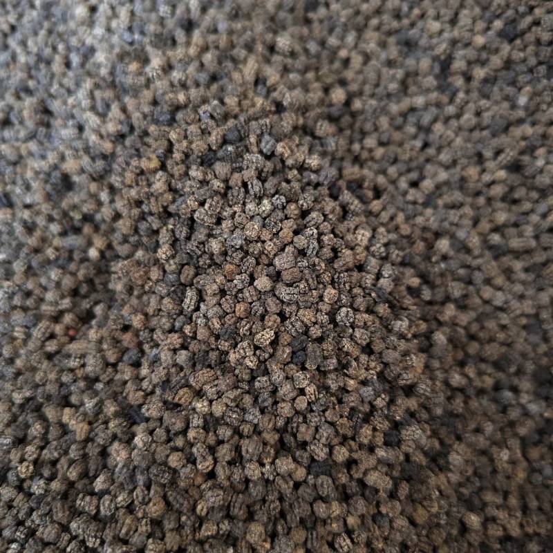 蚕砂新货正品***蚕沙蚕屎蚕屎茶蚕砂做枕头量大运费谈
