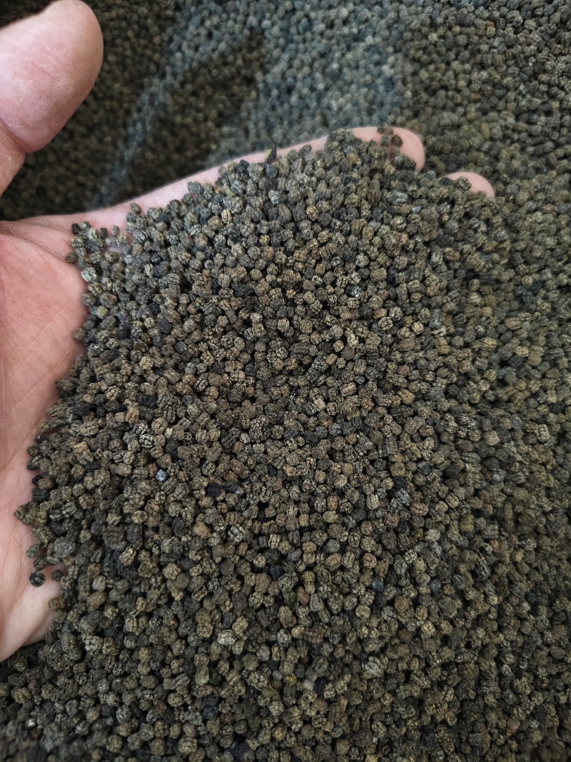 蚕砂新货正品***蚕沙蚕屎蚕屎茶蚕砂做枕头量大运费谈