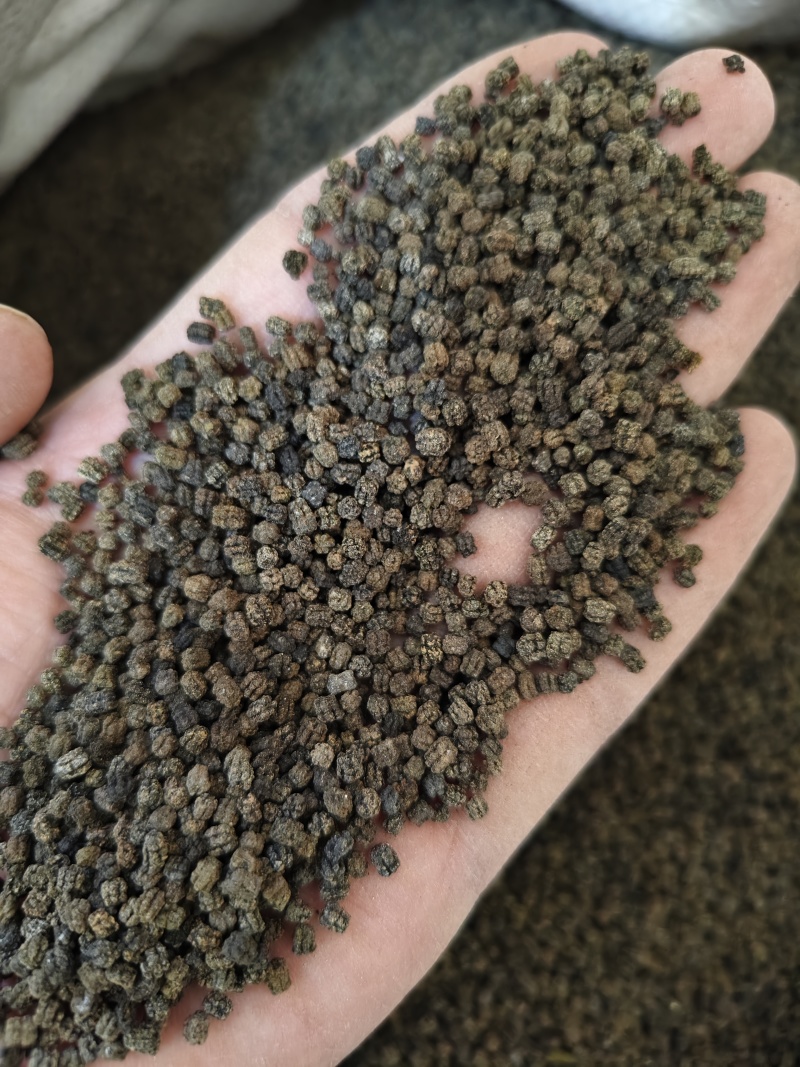 蚕砂新货正品***蚕沙蚕屎蚕屎茶蚕砂做枕头量大运费谈