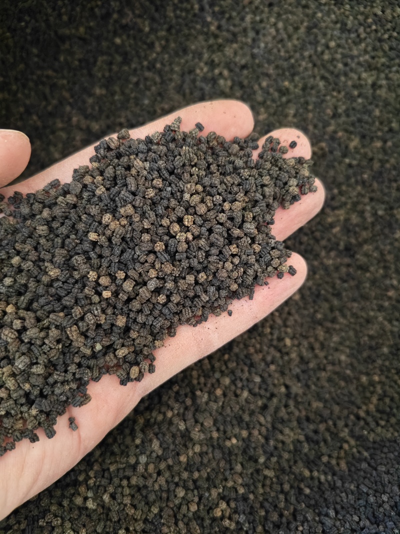 蚕砂新货正品***蚕沙蚕屎蚕屎茶蚕砂做枕头量大运费谈