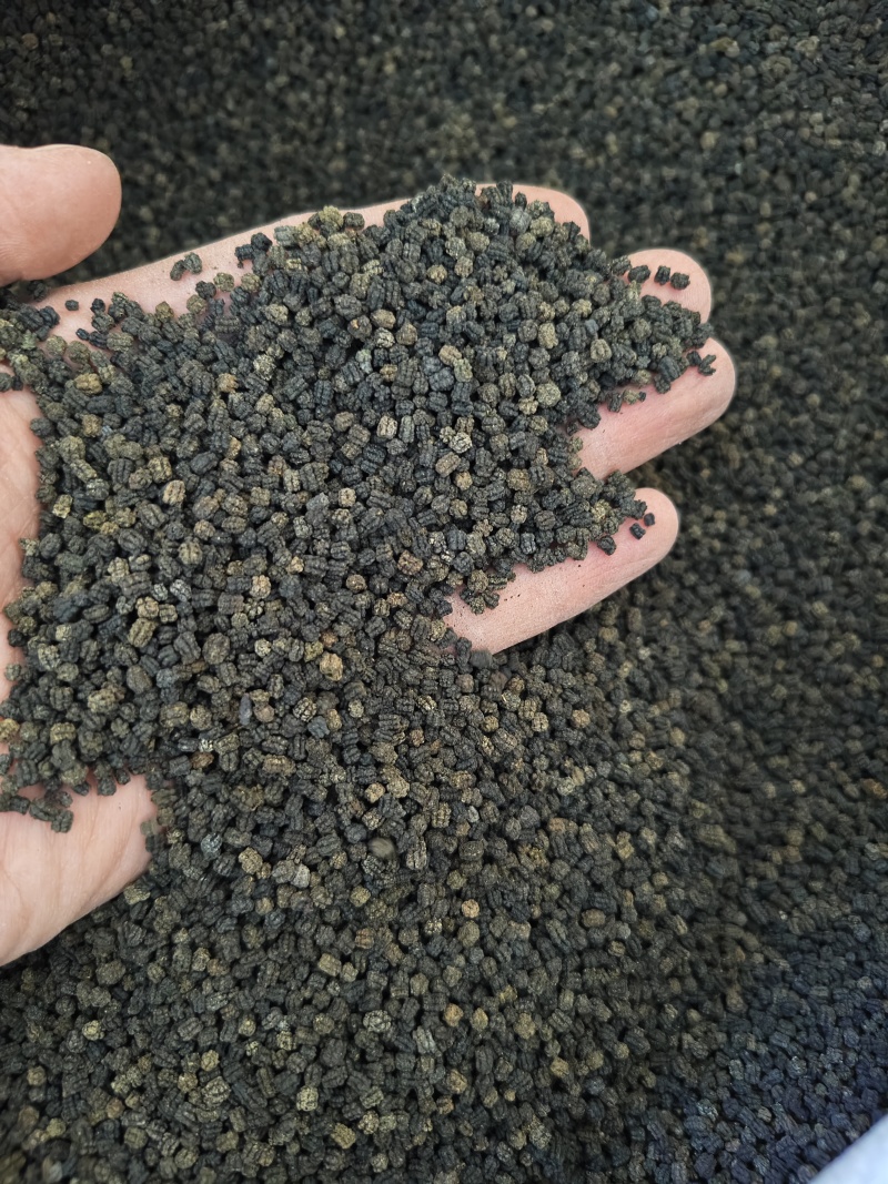蚕砂新货正品***蚕沙蚕屎蚕屎茶蚕砂做枕头量大运费谈