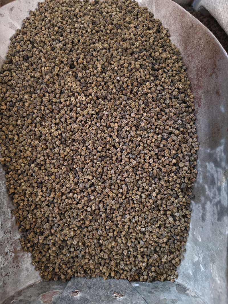 蚕砂新货正品***蚕沙蚕屎蚕屎茶蚕砂做枕头量大运费谈