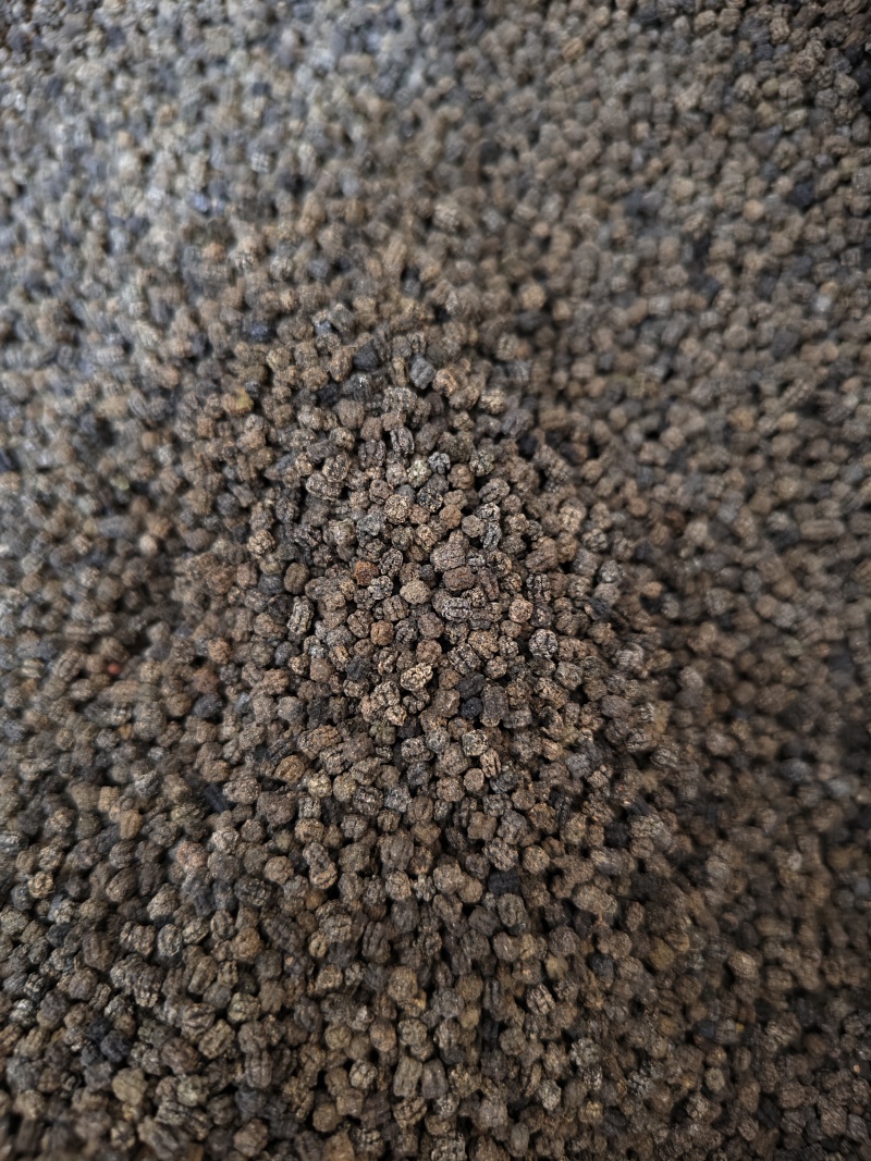 蚕砂新货正品***蚕沙蚕屎蚕屎茶蚕砂做枕头量大运费谈