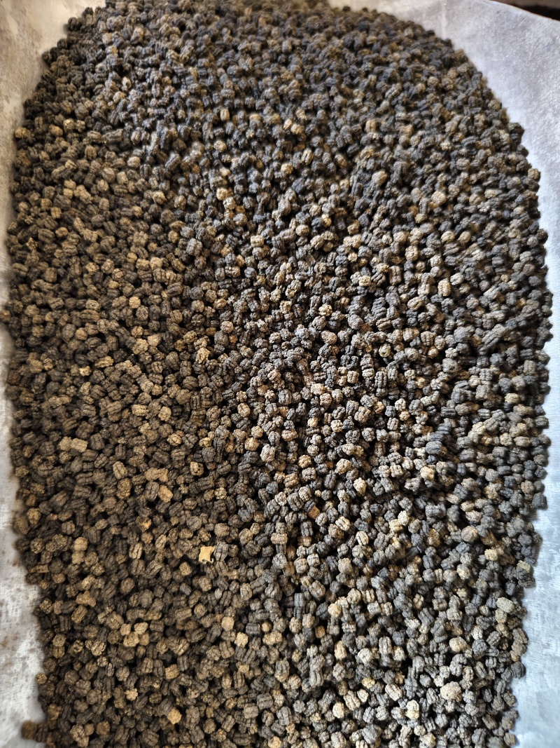 蚕砂新货正品***蚕沙蚕屎蚕屎茶蚕砂做枕头量大运费谈