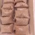 鸡腰子。