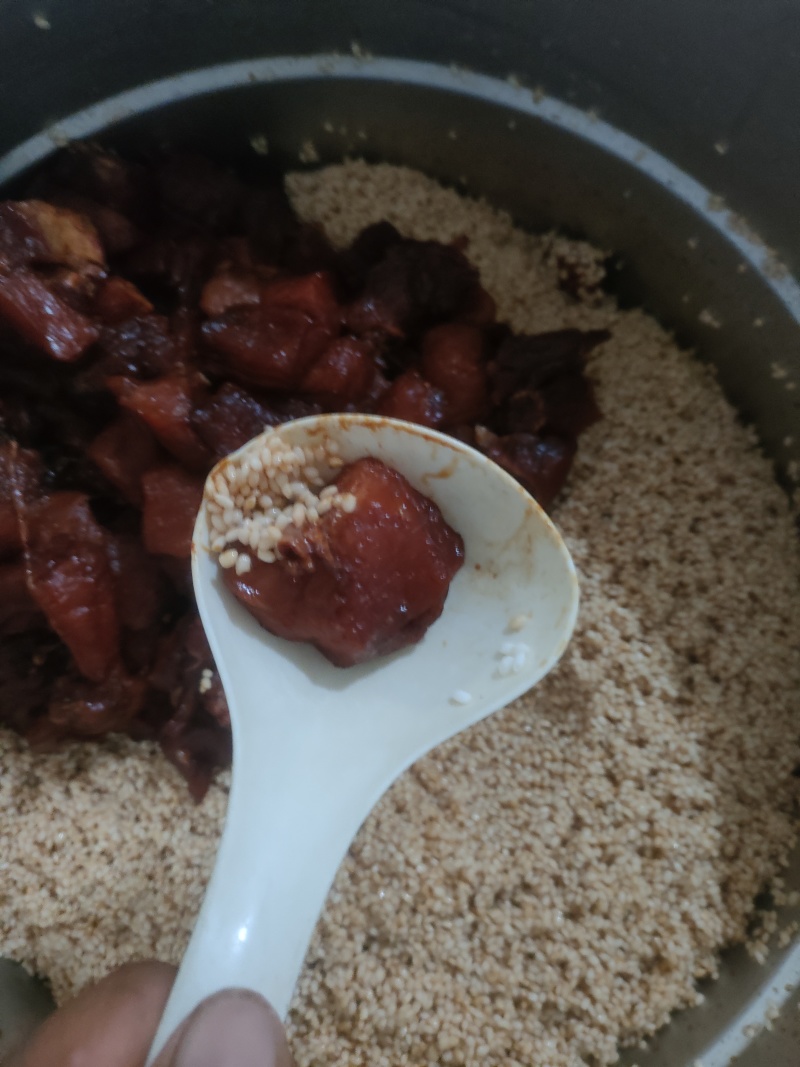 粽子粽子，肉粽子，红豆粽，鲜肉粽，腊肉粽子，蜜枣粽子
