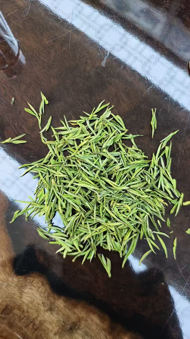 绿茶大量上市，品种多规格齐全，物优价美，欢迎品鉴
