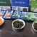 网红小咸菜，30克20袋一箱，几毛钱一袋，适合各种场景，