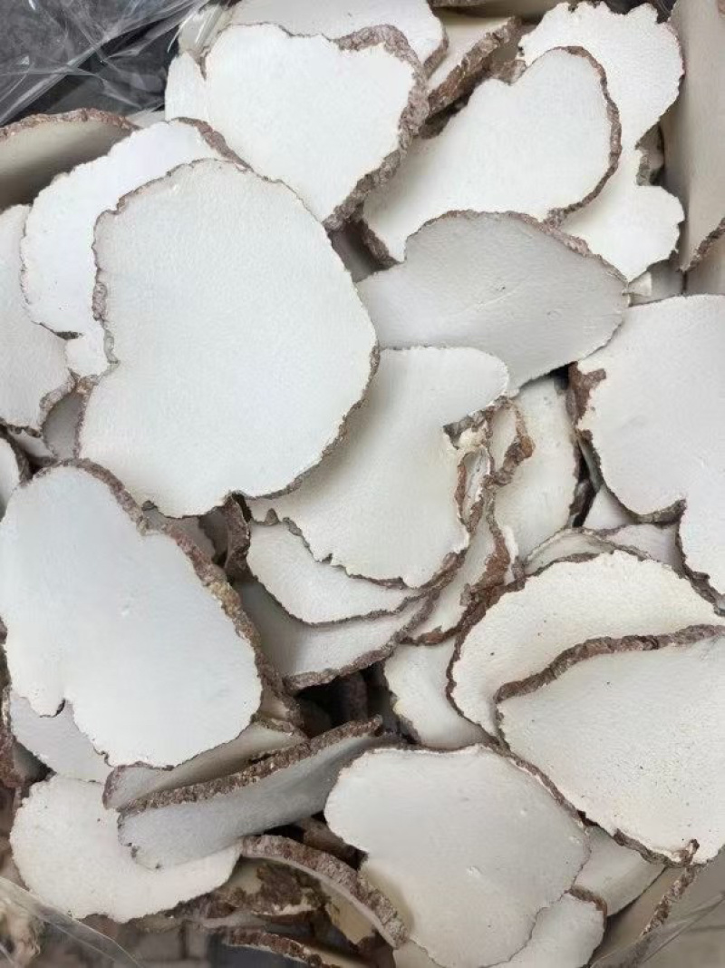 产地直达，一手货源，特大虎乳片