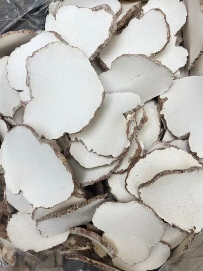 产地直达，一手货源，特大虎乳片